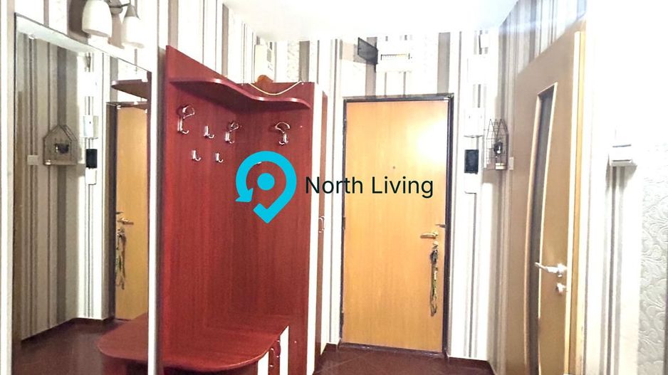 Apartament 4 camere | Titan-Barajul Bistritei - Poză 5