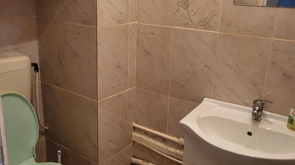 Apartament 3 camere Rahova Sector 5 T520 - Poză 3