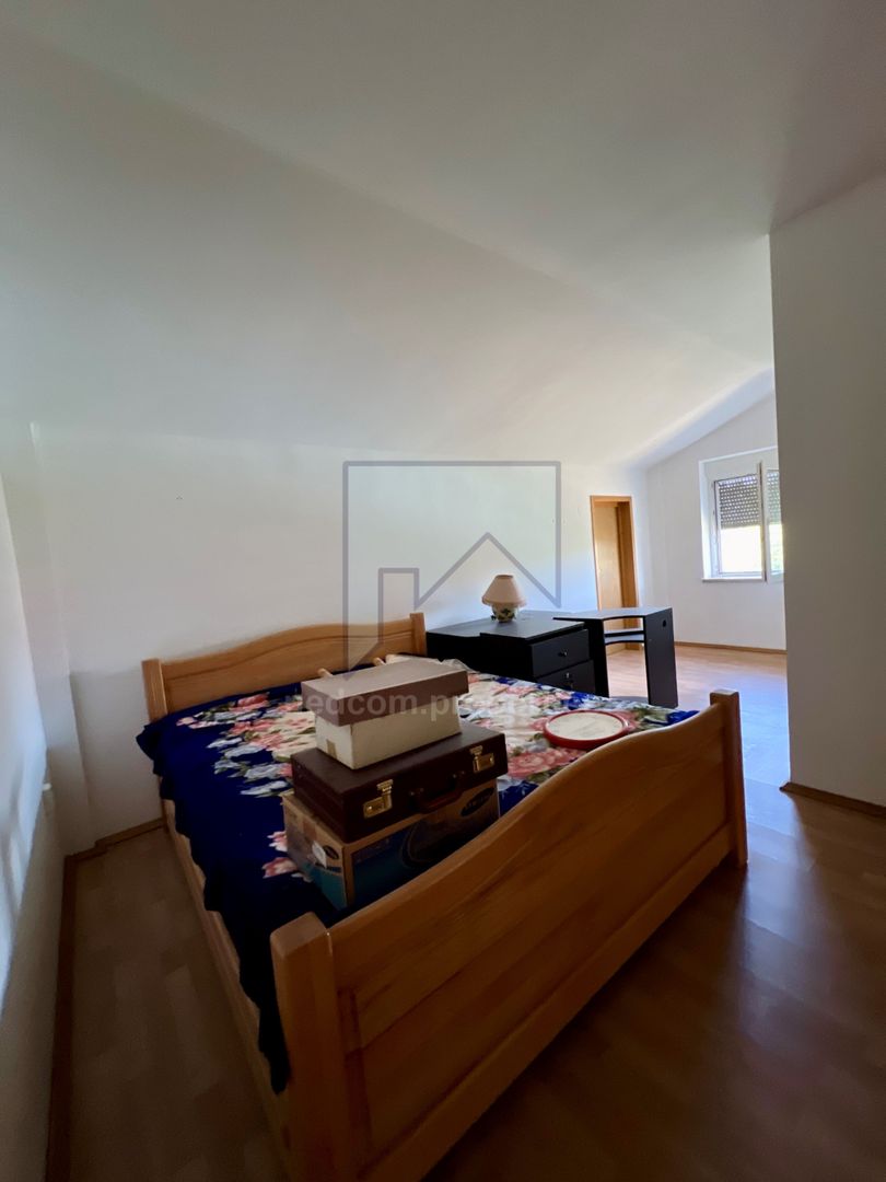 Teren+Vila S+P+1 COCIOC-PERIS  Nu ratati ocazia de a o viziona ! - Poză 26