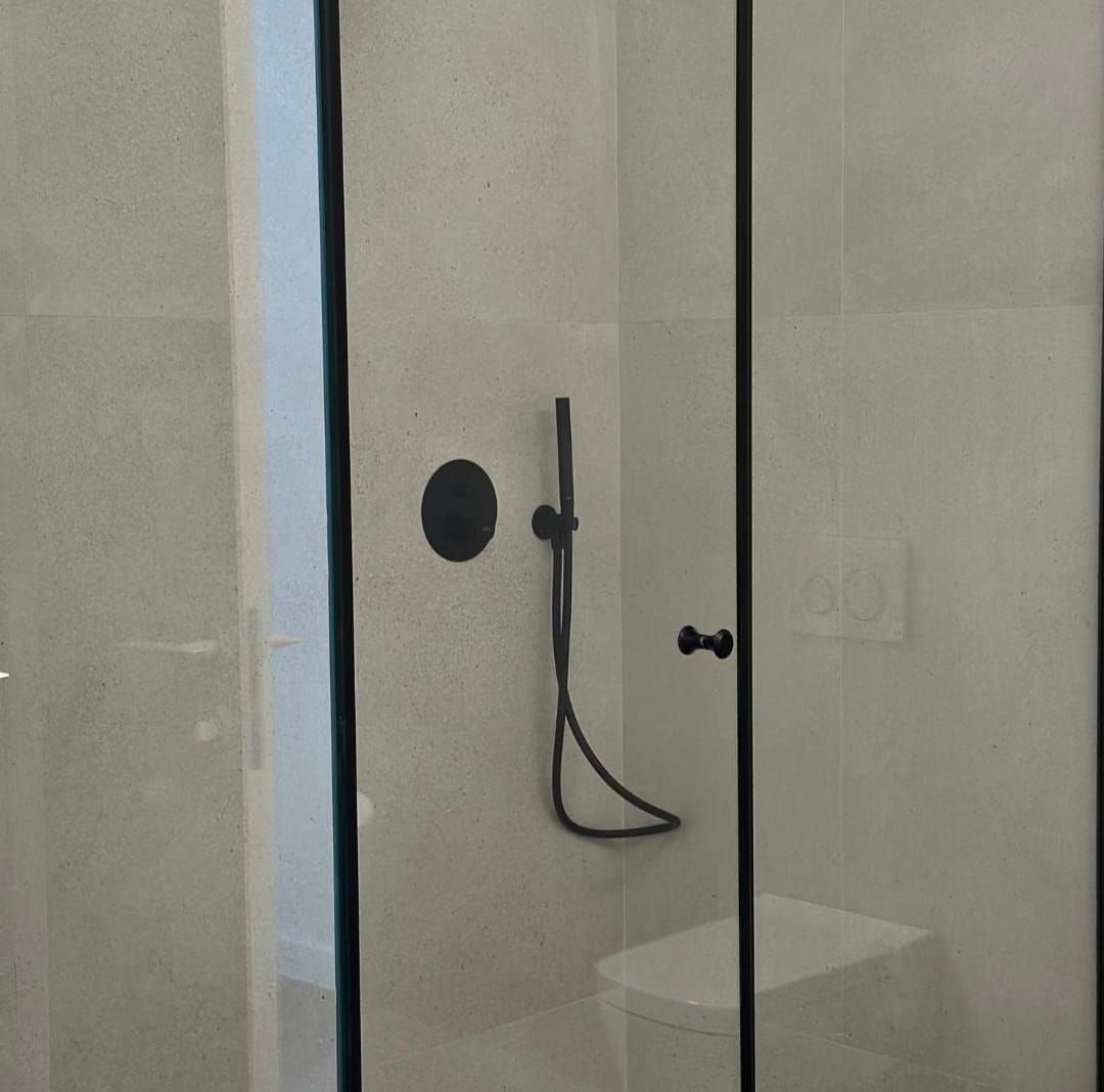 Apartament superb 3 camere I Aviatiei Tower Faza II I Vedere libera - Poză 16