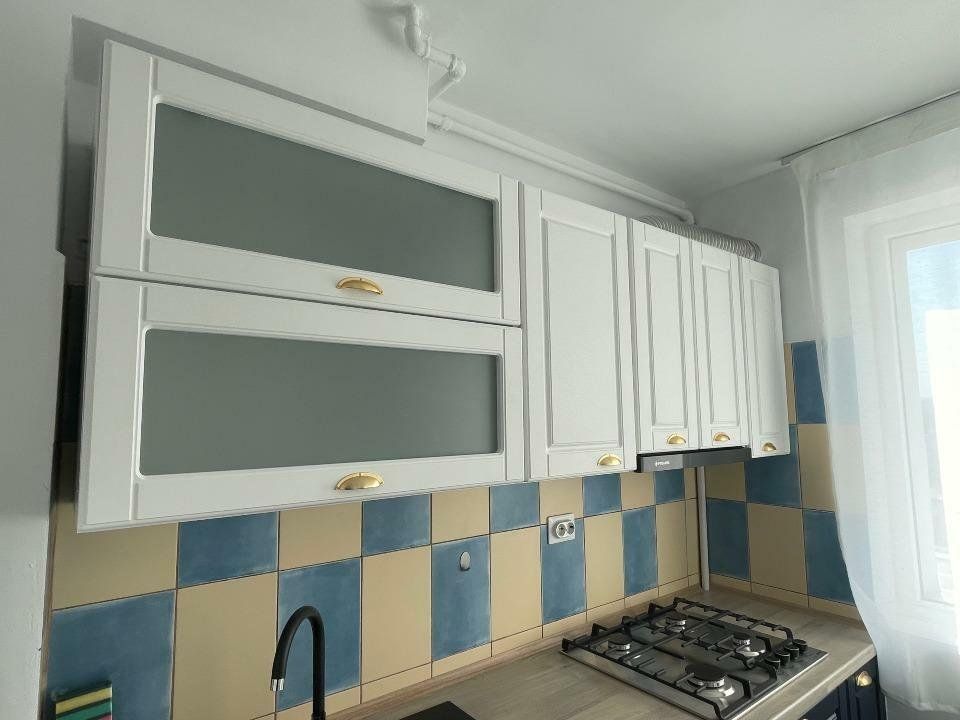 Apartament Serban Voda/Unirii - Poză 4