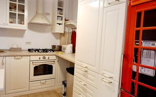 Apartament de vanzare -3 camere  -Aviatiei, Baneasa, Herastrau - Poză 16