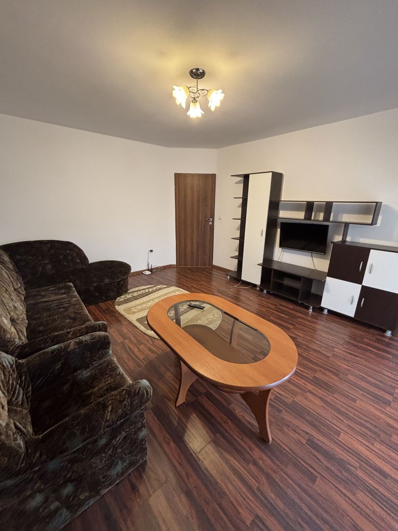 Apartament 3 camere zona Braytim - Poză 18