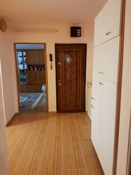 Girocului | 2 Camere | Decomandat | Mobilat si Utilat - Poză 1