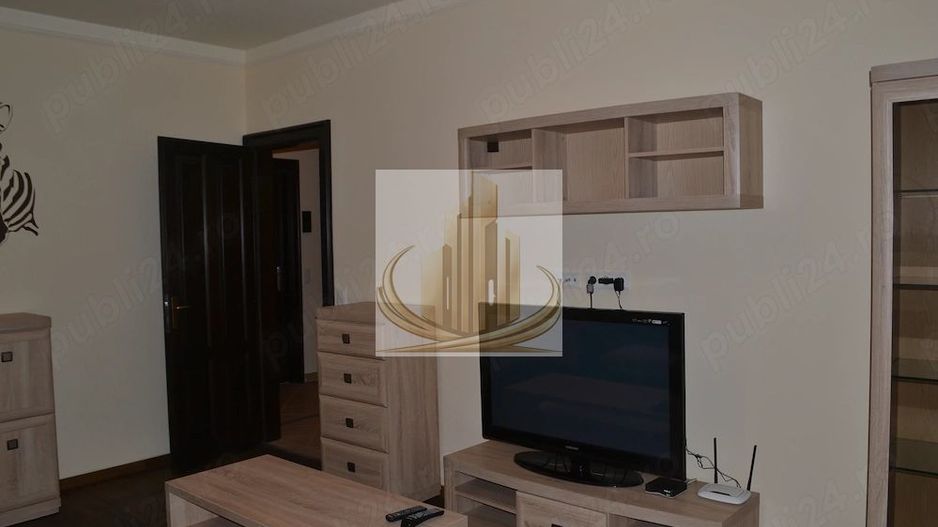 Apartament 2 Camere | Etaj 2 | Lift | Parcare | Mehala - Poză 2
