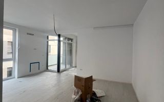 Apartament 2 cam bloc nou zona Selgros - Poză 2