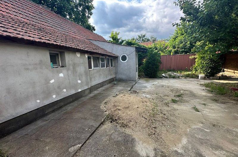 CM117 COMISION 0% | Casa individuala | BANLOC - Poză 12