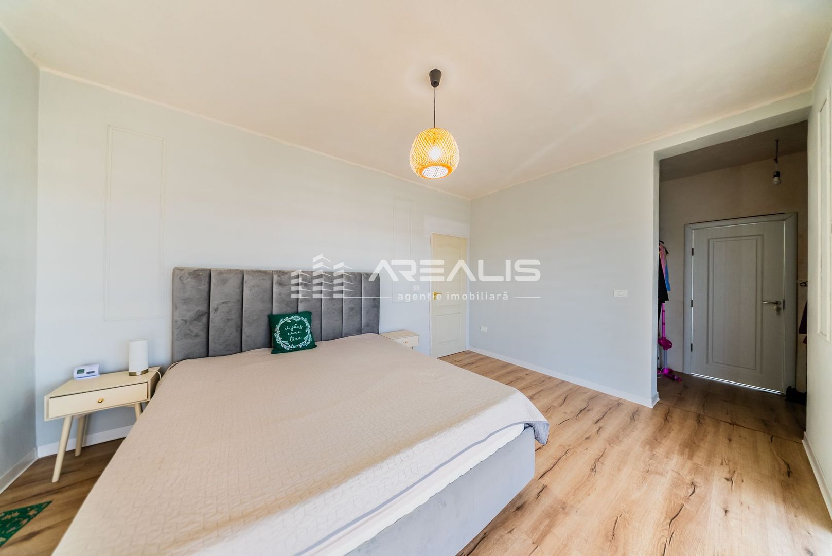 🏡✨ Casă nouă în Livada – locul perfect pentru familie! - Poză 14