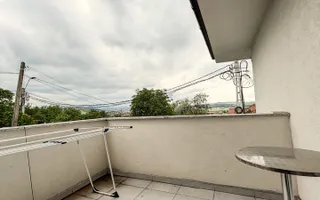 Casa Individuala 4 camere, 108mp, Teren 500mp, Piscina,  Penny-Apahida - Poză 20