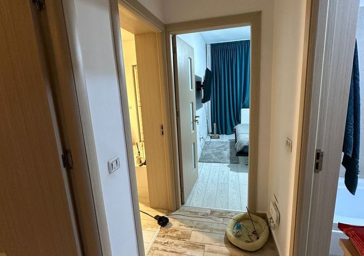 Apartament Modern | Militari Residence | Scoala Petru Rares - Poză 4