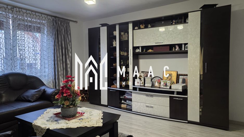 Casa 4 camere I Decomandata I Gradina I Lacul lui Binder - Poză 16