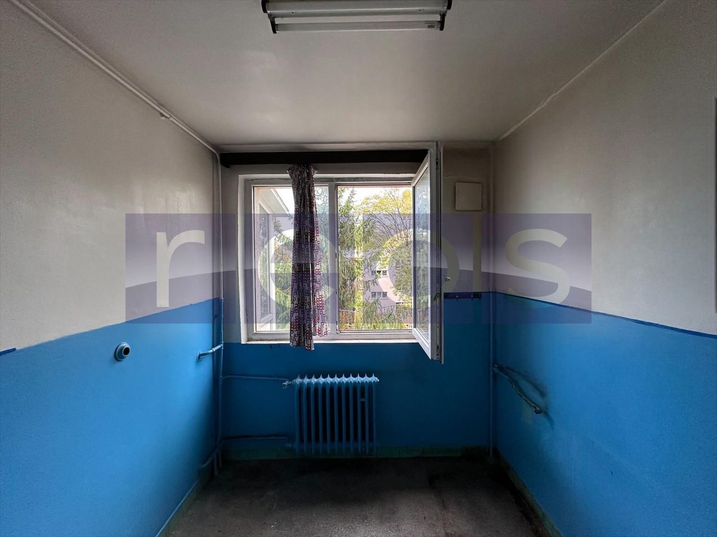 VANZARE 2 CAMERE | SEMIDECOMANDAT | ZONA NICOLAE GRIGORESCU - Poză 6