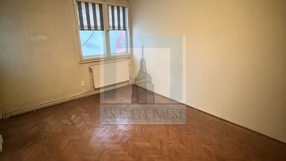 Apartament 4 camere, 120 mp utili-zona Centrul Istoric - Poză 6