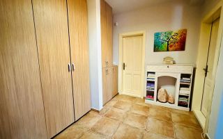Apartament 2 camere zona Braytim etaj 1 - Poză 8