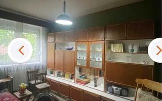 Imobiliar e-apartament de vinzare - Poză 4