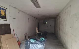 URGENT!, teren in proprietate garaj, CONSOLIDATA 2003, NEGOCIABIL - Poză 22