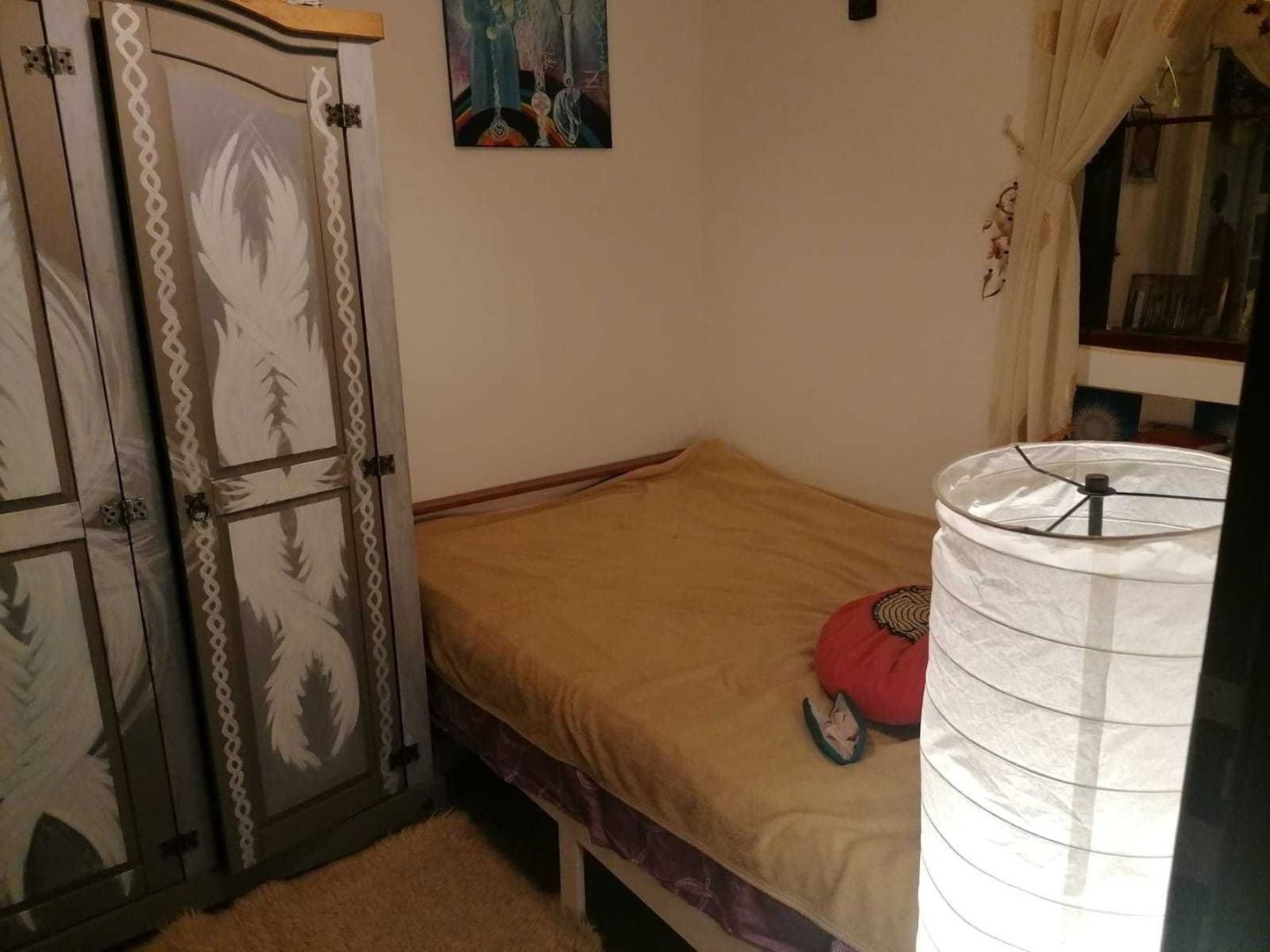 Casă Popa Nan Matei/ Voievod - Poză 2