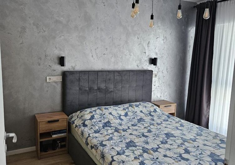 Apartament 2 Camere | Belvedere Residence | Pipera |Floreasca|Aviatiei - Poză 1