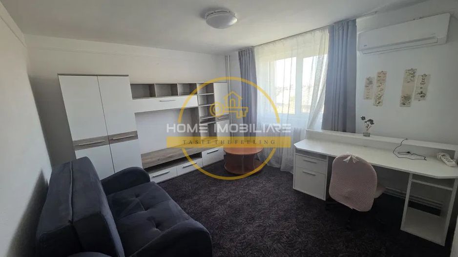Apartament cu 2 camere/ 44mp/ Hala Centrala - Poză 1