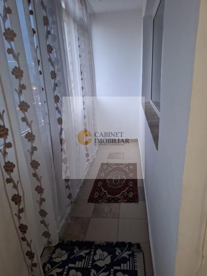 2 Camere | Bloc Reabilitat | Creditabil | 4/8 | M Crangasi - 15 min - Poză 7