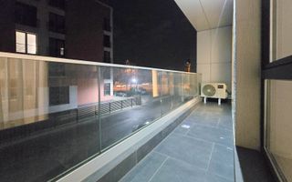 Chirie | Apartament 3 camere | Herăstrău | Parcare inclusă - Poză 16