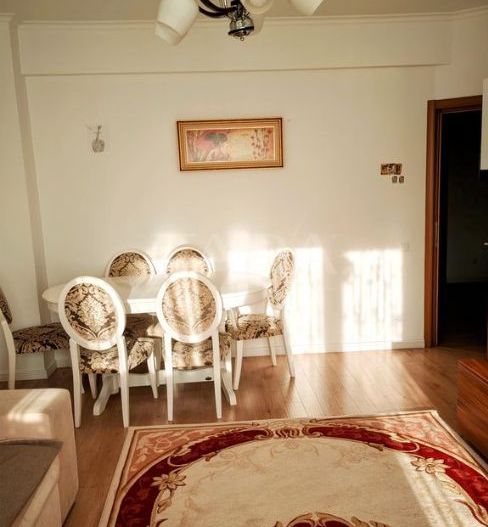 Apartament spațios cu 3 camere – zonă Gheorgheni, lângă parcuri. - Poză 6