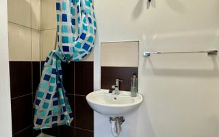 APARTAMENT 3 CAMERE 2 BAI| ULTRACENTRAL| CENTRALA PROPRIE - Poză 7