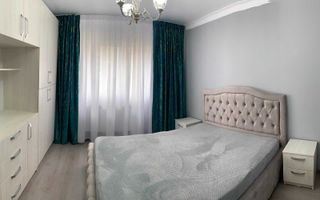 De Inchiriat  Apartament modern 2 camere Rahova - Ispirescu - Poză 1