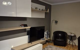 Aradului | 4 camere | Decomandat| Etaj intermediar | 3 balcoane si boxă - Poză 2