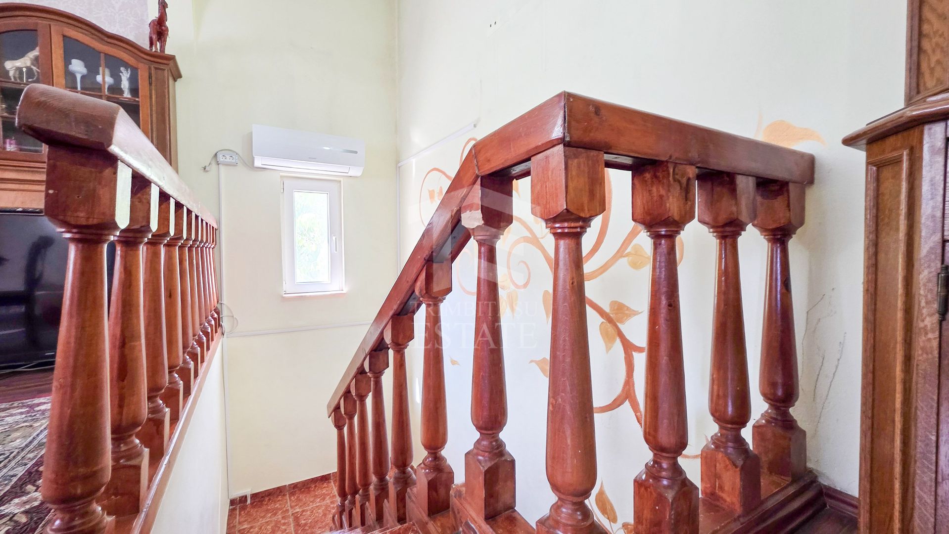 Casă 5 Camere + Spațiu Comercial Stradal | Sos Chitila 63 | Teren 517m - Poză 12