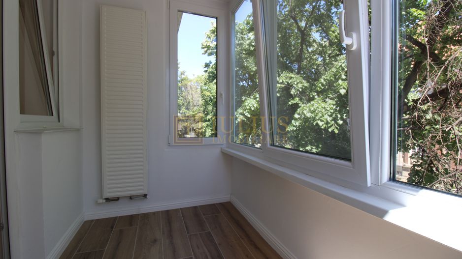 La prima inchiriere; centrala proprie/clima, Politehnica-UVT. - Poză 10