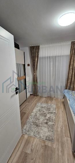 # Vand Casa Duplex - Poză 9