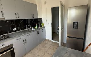 VANZARE 2 CAMERE TINERETULUI- TIMPURI NOI - Poză 6