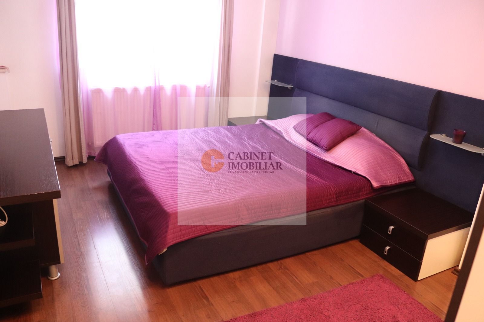 2 Camere - Hol Locuibil | Decomandat | 3/10 | Credit | M Lujer - 3 min - Poză 7