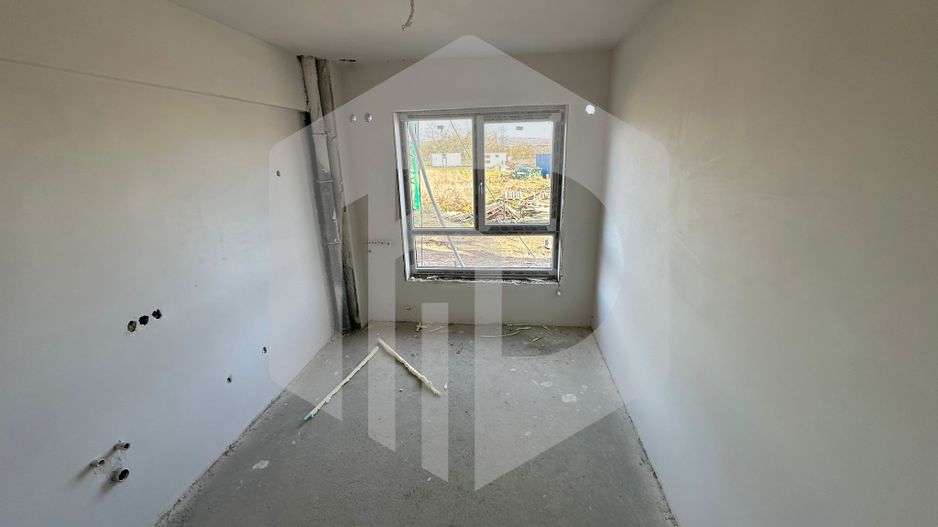 Apartament 2 Camere+ balcon | Calea surii mici | Etaj 1/2/3 cu lift - Poză 6