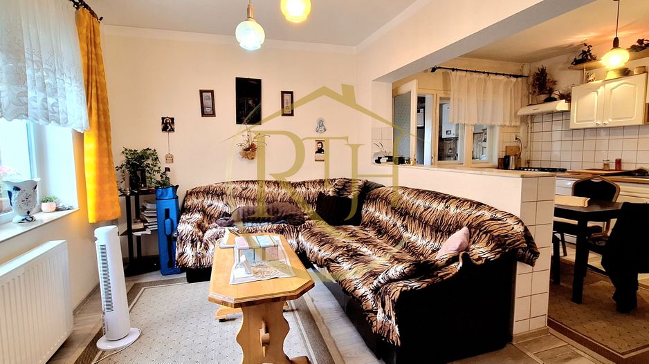 Oferim spre vanzare, casa individuala cu 5 camere + anexa, Giroc, 0% Comision - Poză 8