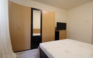 Piata 700, 2 camere, centrala proprie - Poză 9