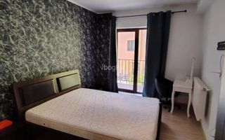 AP. 2 CAMERE- DOAMNA GHICA, PET-FRIENDLY, CENTRALA PROPRIE, MODERN - Poză 3