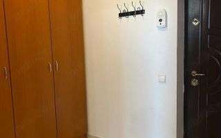 1 camera, Zorilor, Calea Turzii, Profi, Panemar, MOL, Rod, parcare - Poză 4