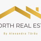 Andron Florin Burcea - B-North Real Estate