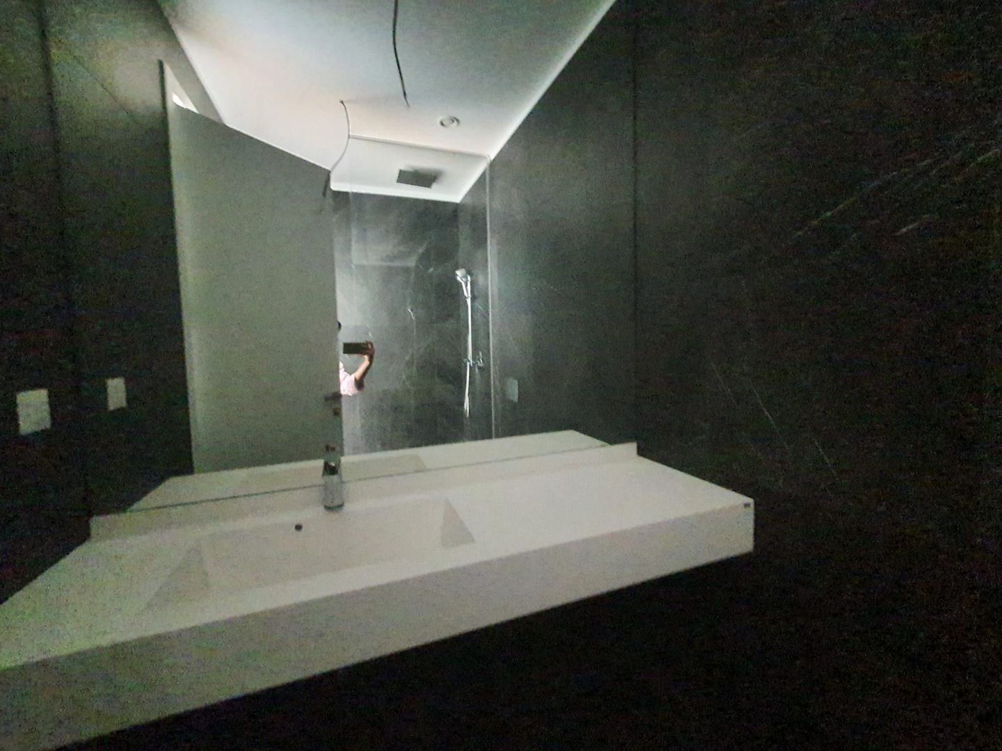 Apartament modern 2 camere One Verdi Park I View superb - Poză 16