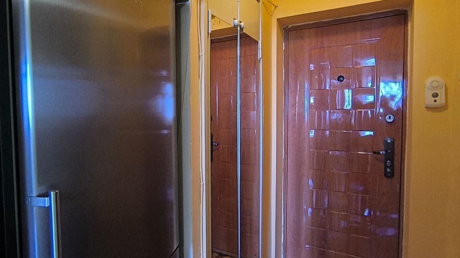 Garsoniera de inchiriat Gheorgheni Detunata - Poză 7