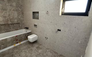 Casă tip duplex – parter | Teren 350 mp | - Poză 11