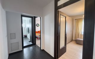 4 camere | 13 Septembrie | Parc Sebastian | parcare | COMISION 0% | - Poză 14