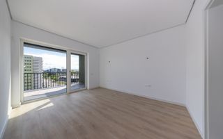Penthouse Premium | Vedere spre munte | Braşov | 2 Parcări subterane - Poză 11