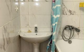 Camera de camin in regim hotelier, Iasi - Str. Mihail Sturza, Camin C4 - Poză 4