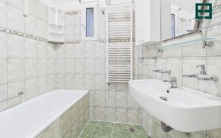 Apartament 2 camere - 102 mp construiți - Central - Arad - Poză 19