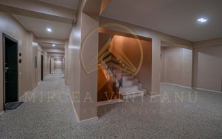 Mamaia Nord – Complex pe malul marii - Apartament cu 2 camere. - Poză 17