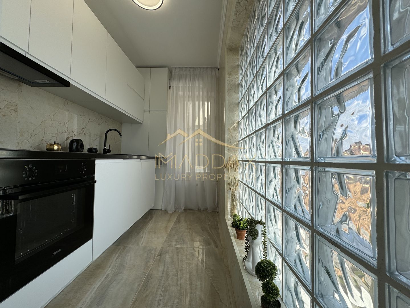 Apartament 2 camere de vanzare***72mp***Lux***Baneasa // Sisesti - Poză 11