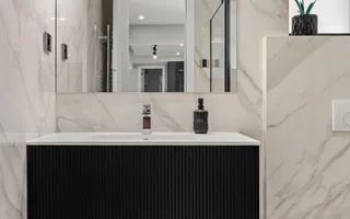 Vânzare Vilă 7 camere 350mp | Curte privată | Piscină exterioară - Poză 25